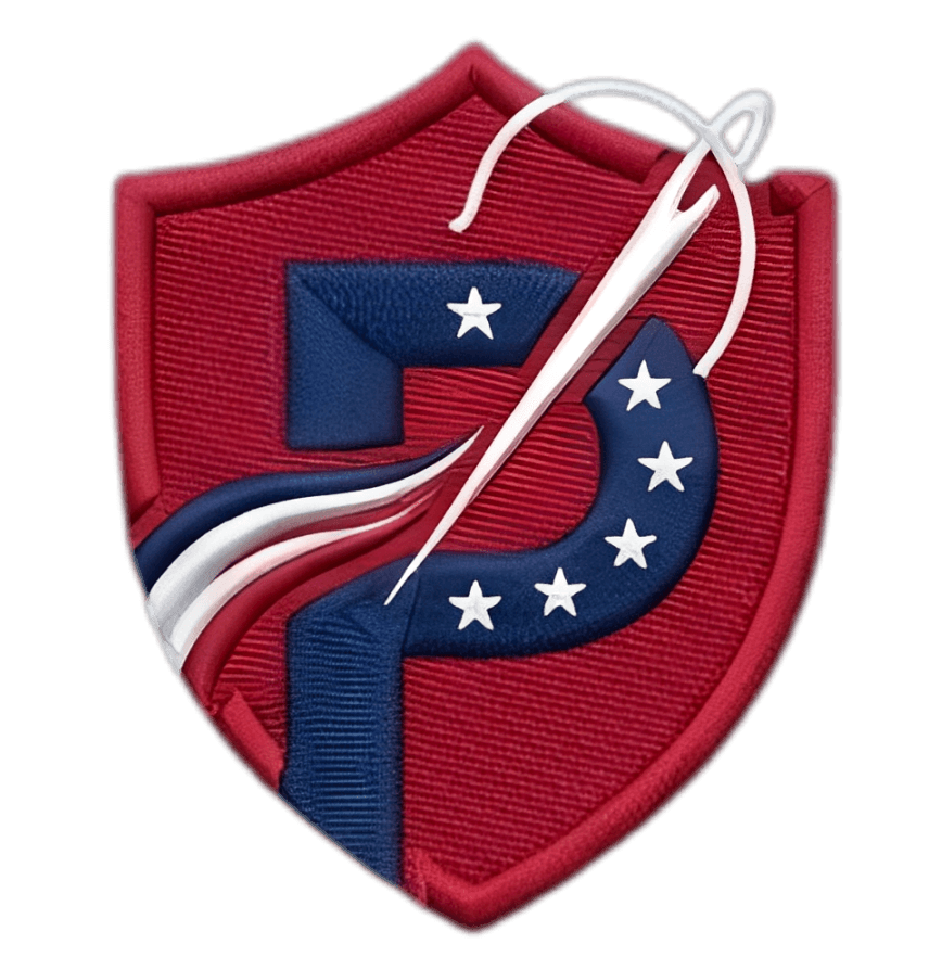bg-logo
